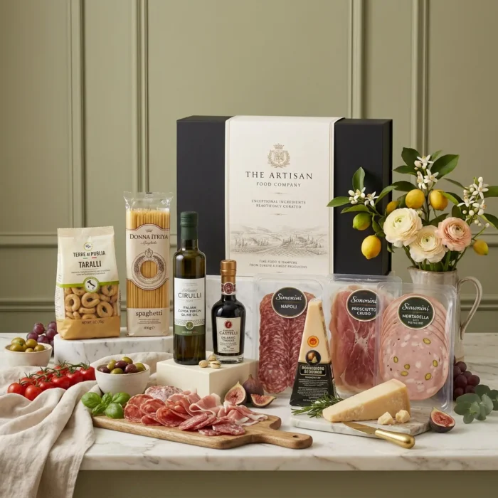 great_italian_savoury_hamper