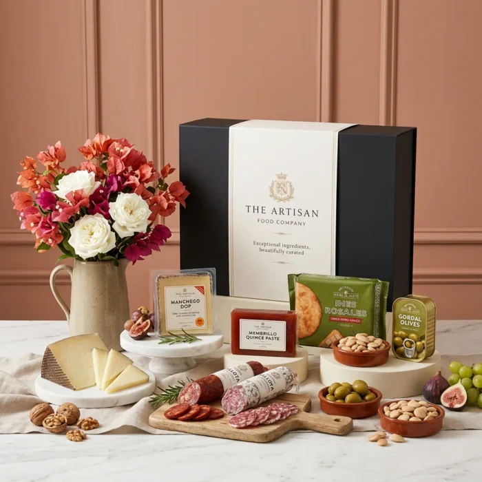 artisan_spanish_cheese_and_charcuterie_hamper