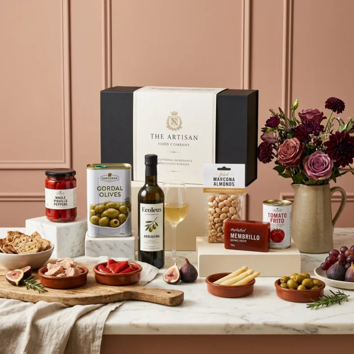 great_spanish_deli_and_wine_hamper