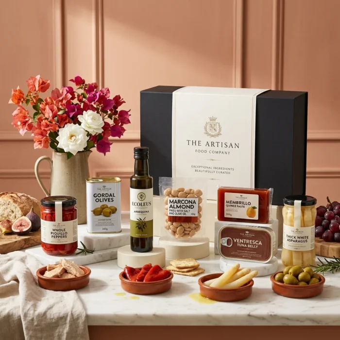 great_spanish_deli_hamper