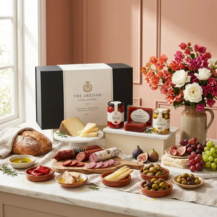 great_spanish_feast_hamper