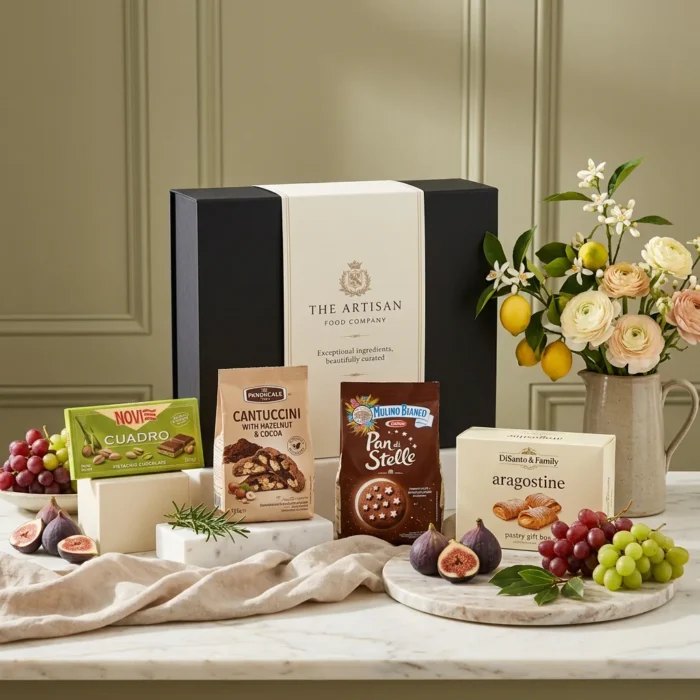 italian_chocolate_hamper