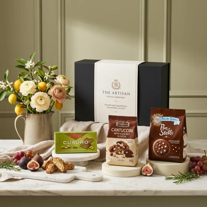 italian_dolci_hamper