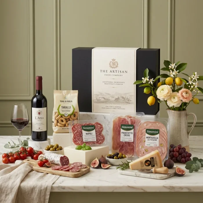 italian_food_and_wine_hamper