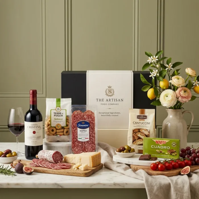 italian_gourmet_and_wine_hamper