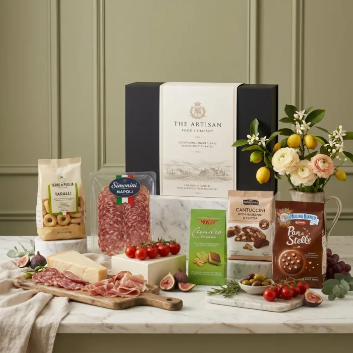 italian_gourmet_hamper