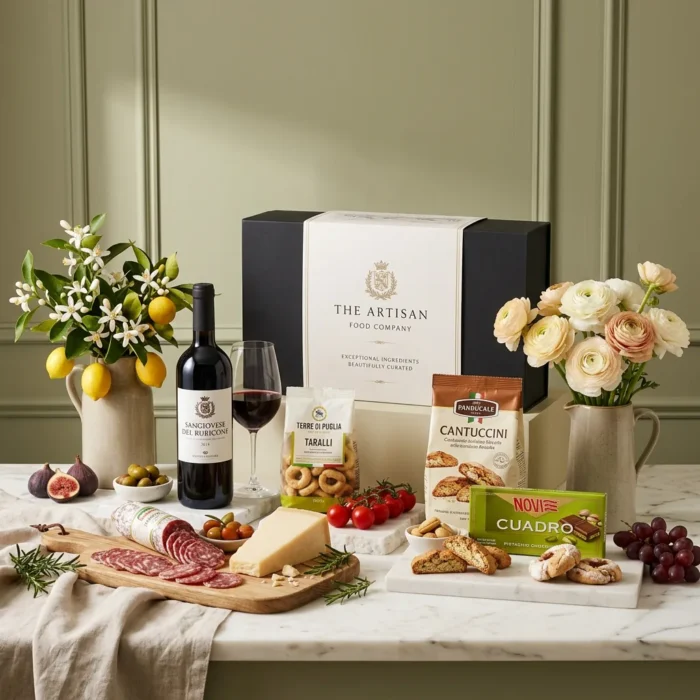 italian_hamper_with_wine