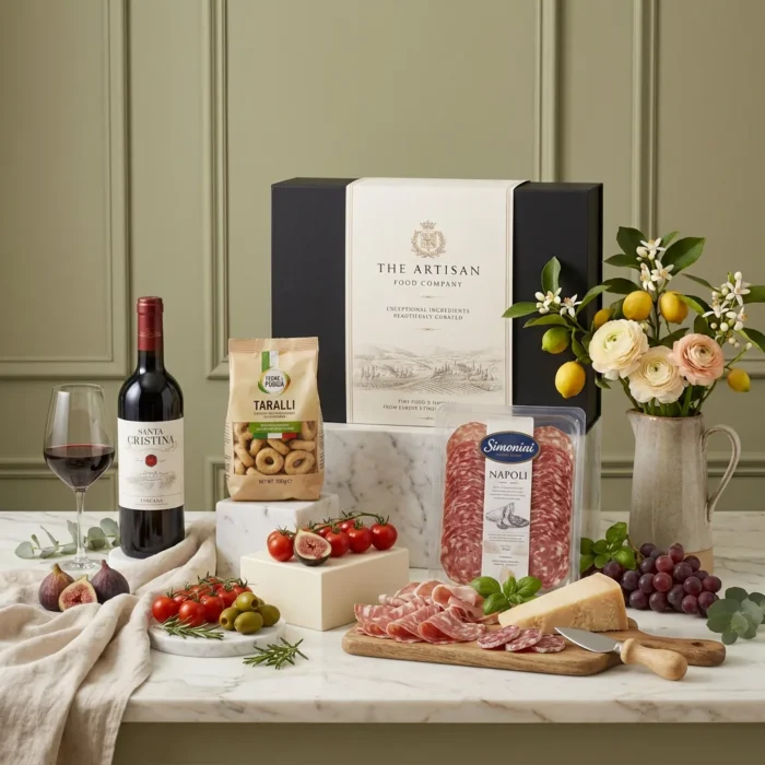 italian_savoury_and_wine_hamper