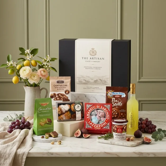 italian_sweet_hamper