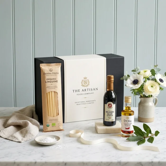italian_table_gift_with_pasta,_balsamic_and_olive_oil