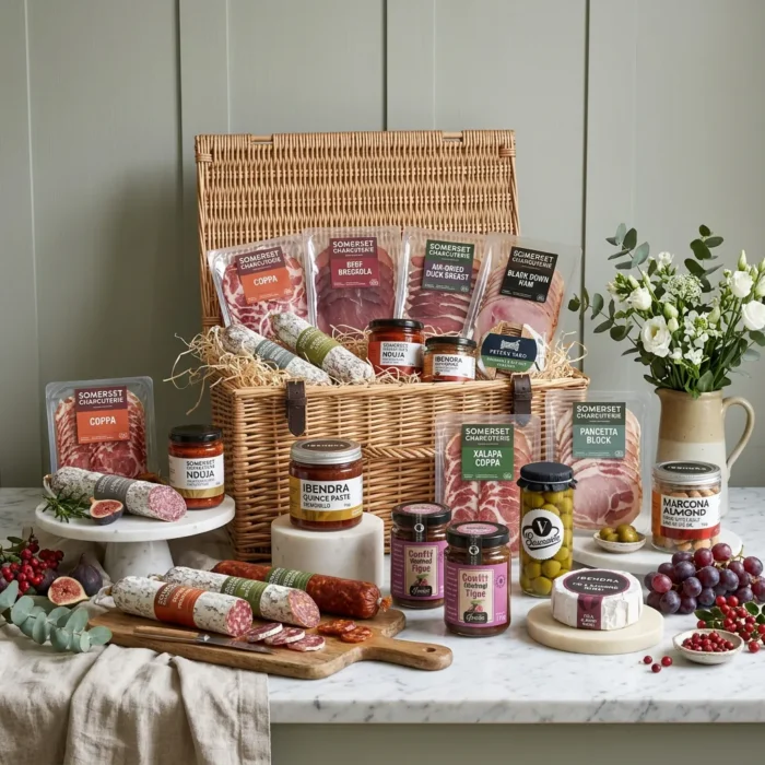 large_british_charcuterie_hamper