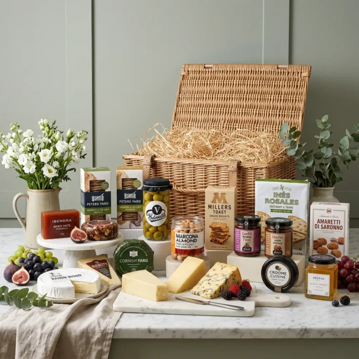 large_british_cheese_hamper