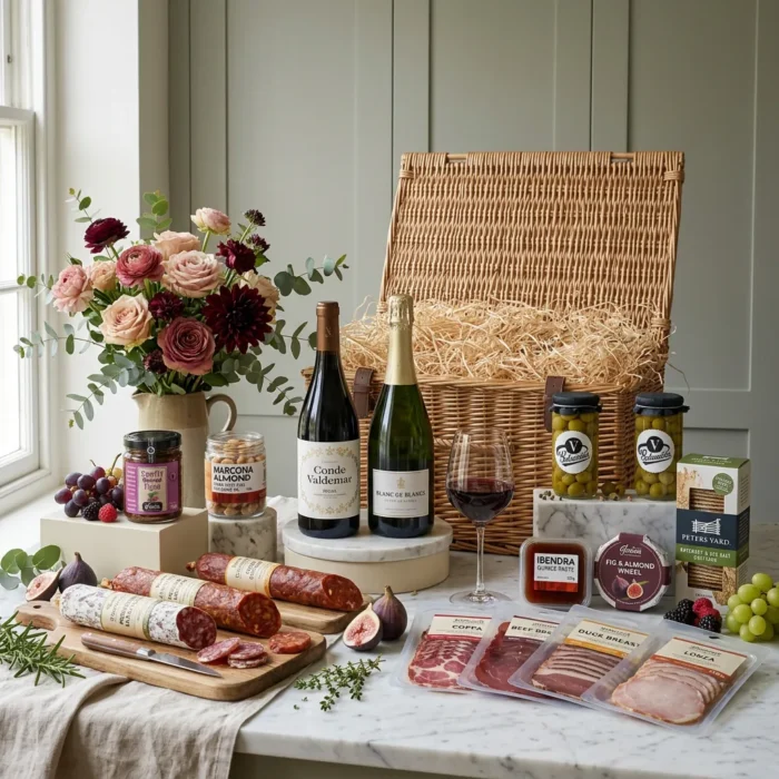 large_charcuterie_and_wine_hamper