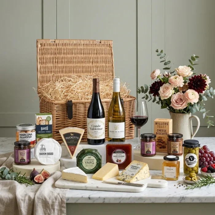 large_cheese_and_wine_hamper