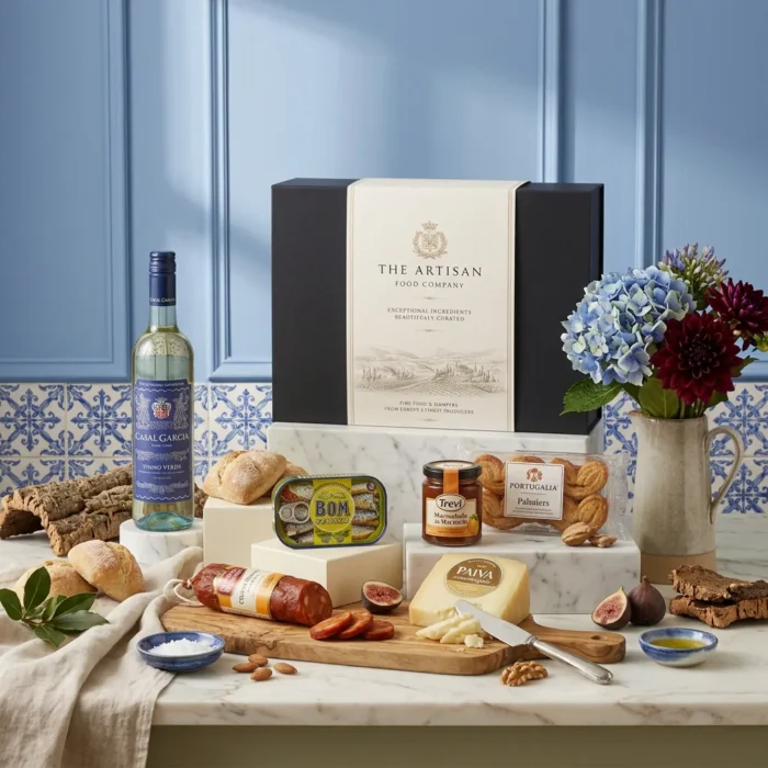 lisboa_portuguese_wine_hamper_with_wine,_cheese_and_charcuterie