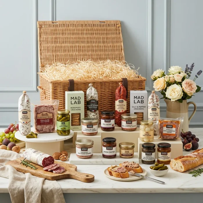 luxury_french_charcuterie_hamper