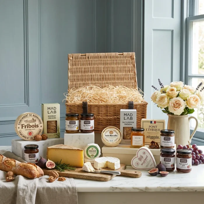 luxury_french_cheese_hamper