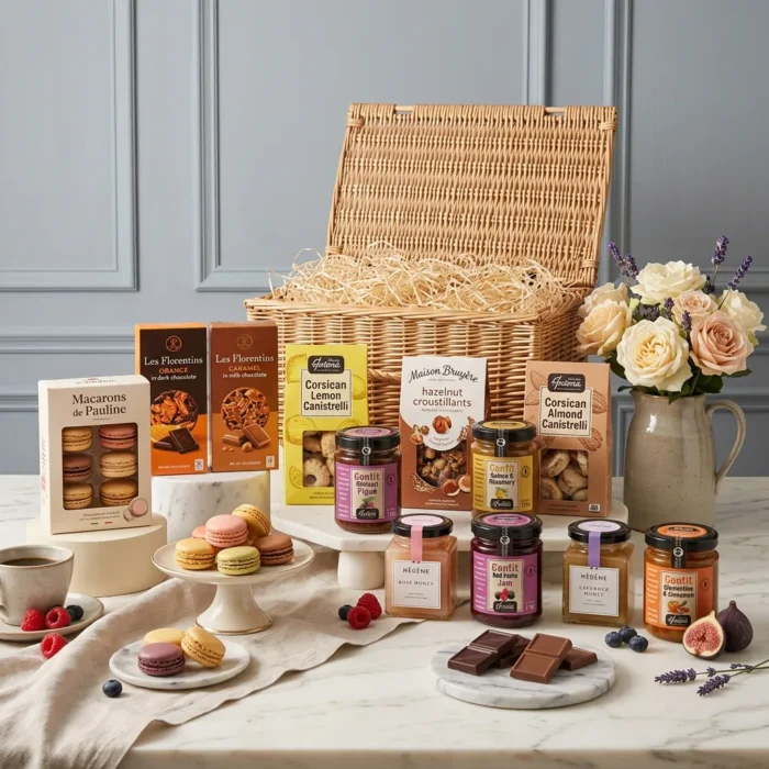 luxury_french_sweet_hamper