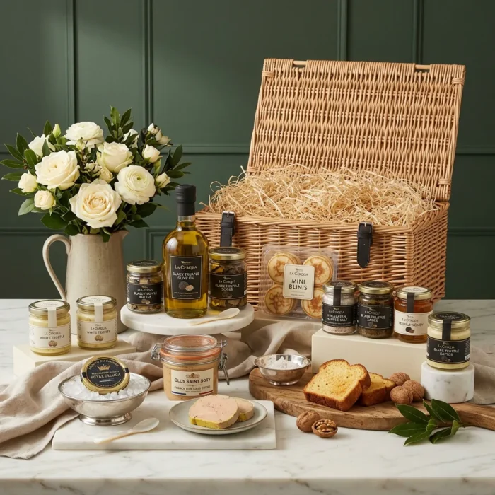 luxury_gourmet_trio_hamper_with_caviar,_foie_gras_and_truffle