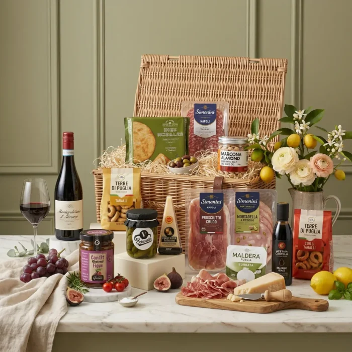 luxury_italian_food_hamper