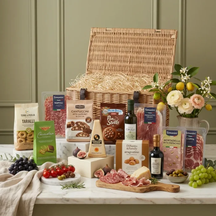 luxury_italian_gourmet_hamper