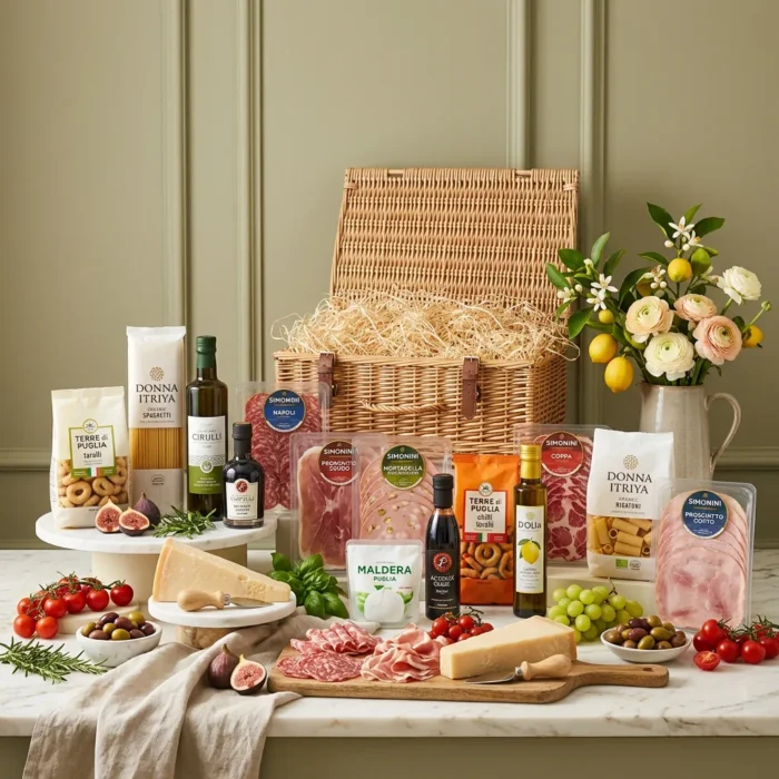 luxury_italian_savoury_hamper