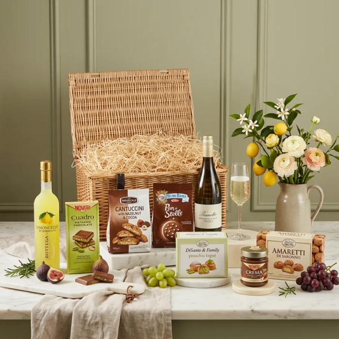 luxury_italian_sweet_and_frizzante_hamper