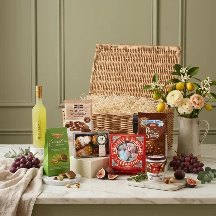 luxury_italian_sweet_hamper