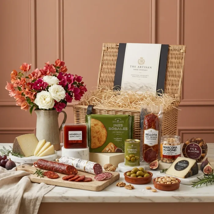 luxury_spanish_cheese_and_charcuterie_hamper