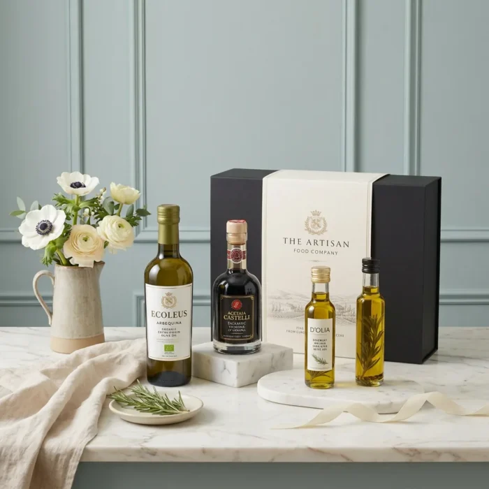 oil_and_vinegar_gift_with_olive_oil_and_balsamic