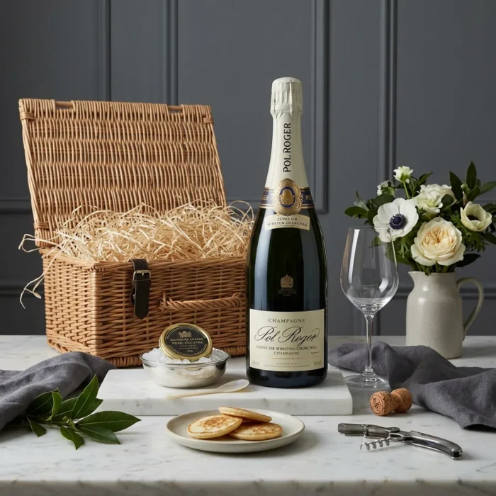 pol_roger_and_caviar_gift_with_wine,_caviar_and_blinis
