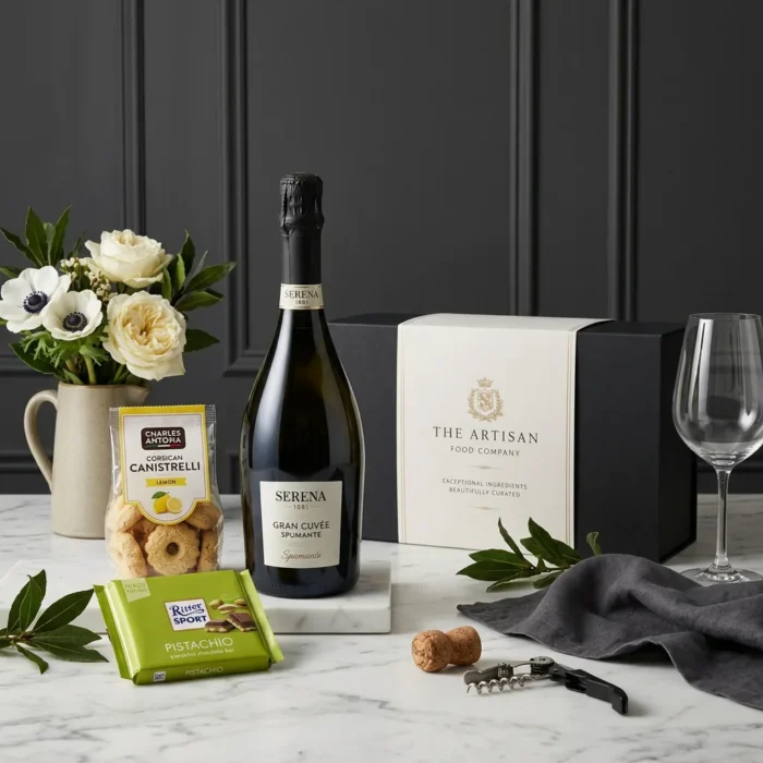 prosecco_and_biscuits_gift_with_wine,_biscuits_and_chocolate