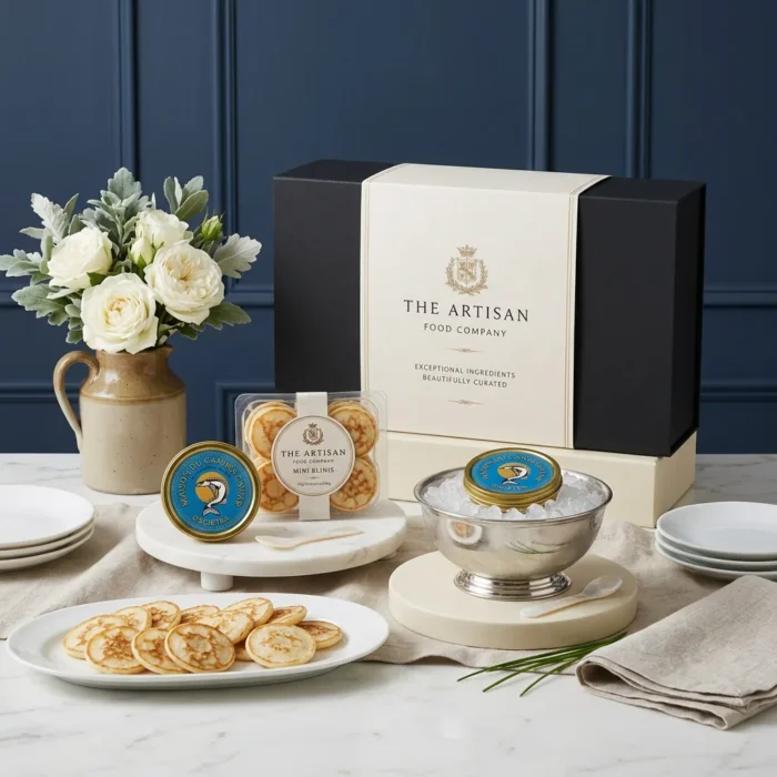 royal_oscietra_caviar_hamper_10g_with_caviar_and_blinis