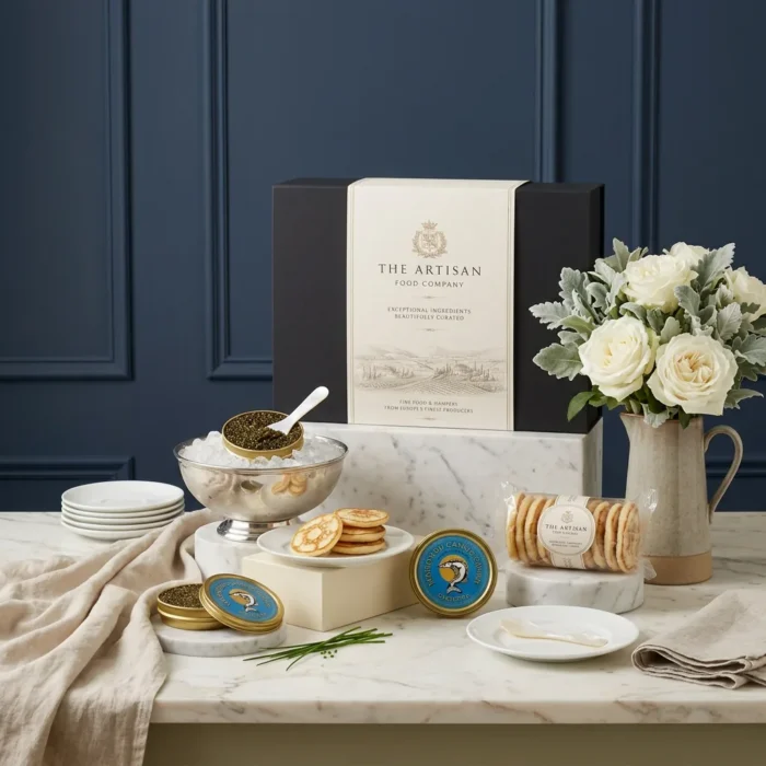 royal_oscietra_caviar_hamper_30g_with_caviar_and_blinis