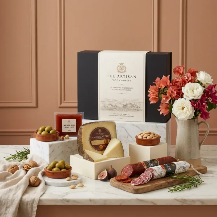 spanish_cheese_and_charcuterie_hamper