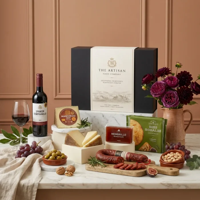 spanish_cheese_charcuterie_and_wine_hamper