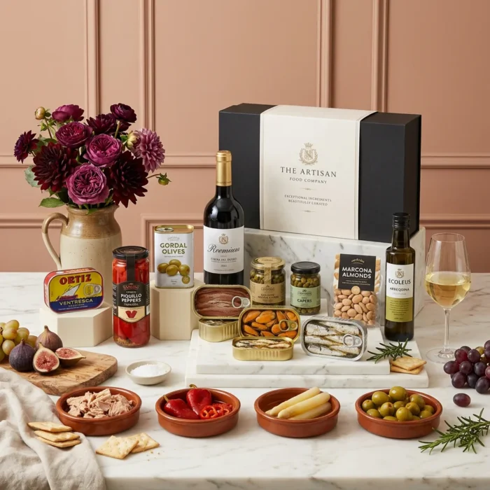 spanish_deli_and_wine_hamper