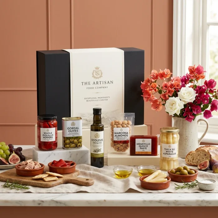 spanish_deli_hamper