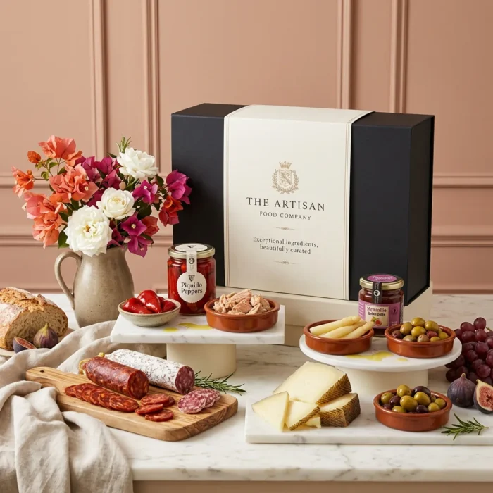 spanish_feast_hamper