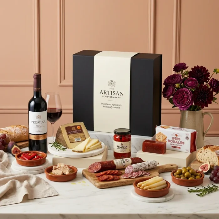 spanish_tapas_feast_and_wine_hamper