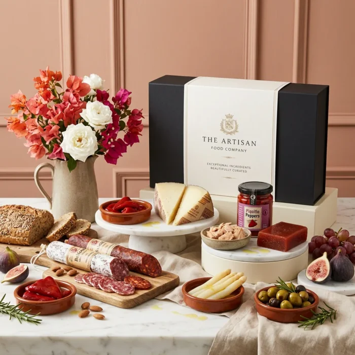 spanish_tapas_feast_hamper