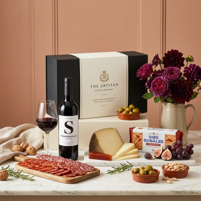 spanish_tapas_for_two_hamper