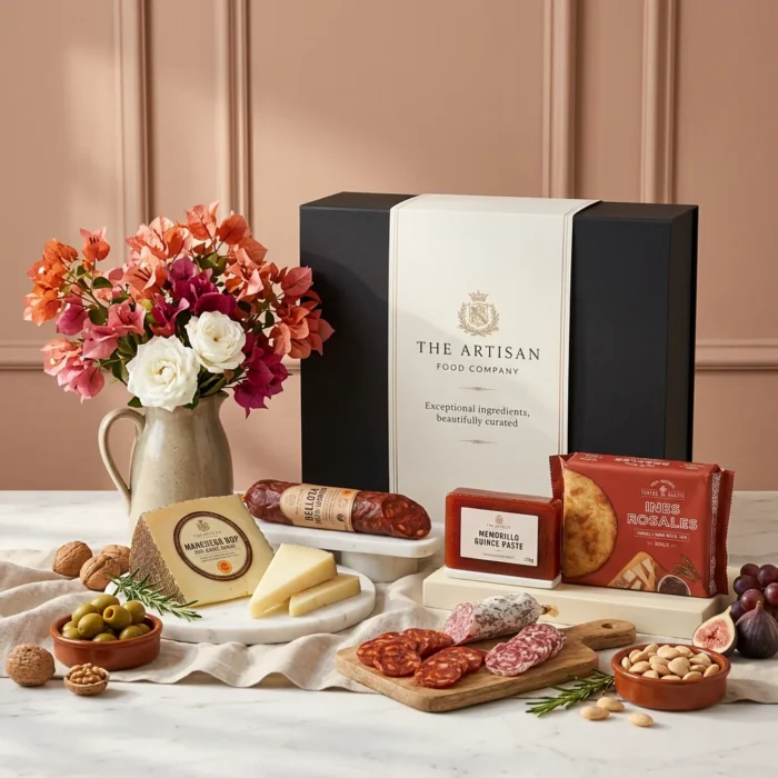 spanish_tapas_hamper