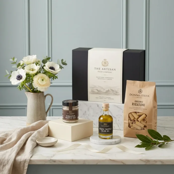 truffle_gift_with_truffle_and_pasta