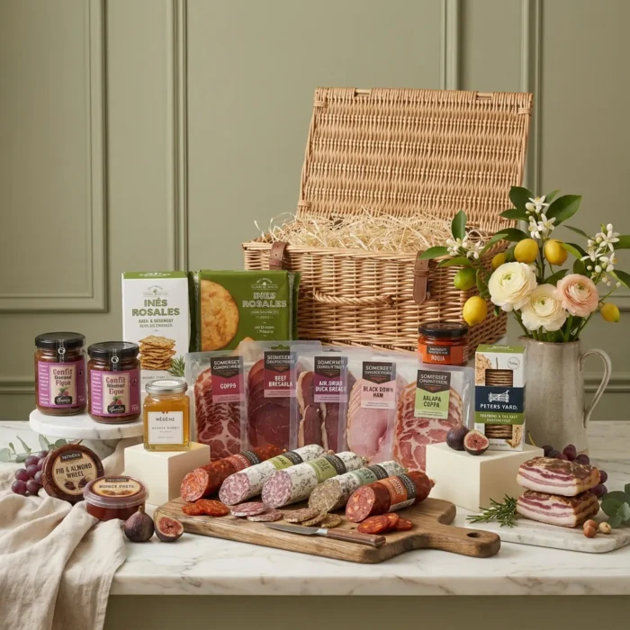 ultimate_british_charcuterie_hamper_with_british_somerset_charcuterie