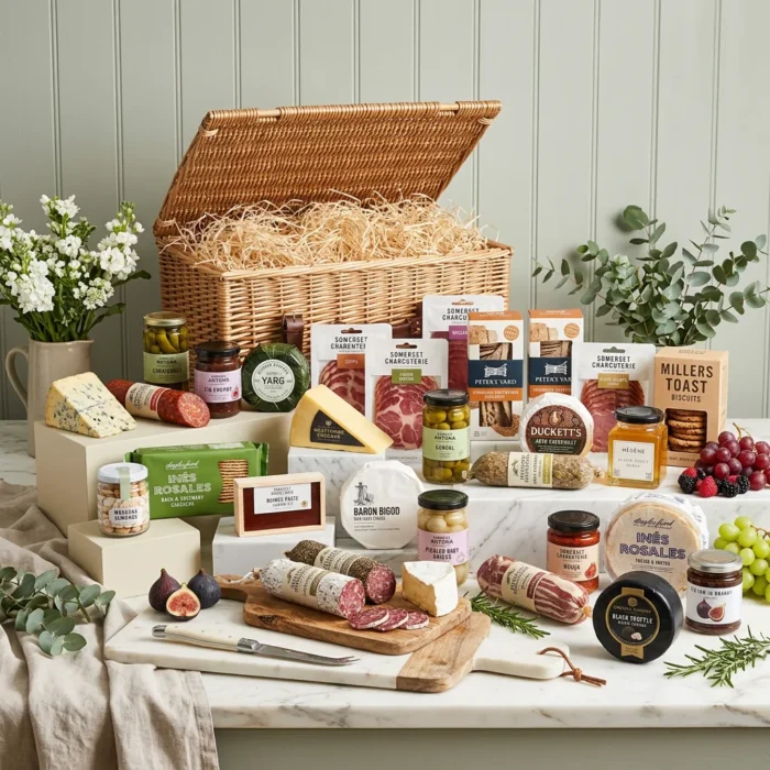 ultimate_cheese_and_charcuterie_hamper