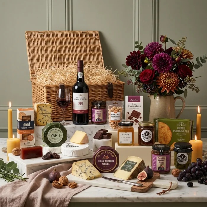 ultimate_cheese_and_port_hamper