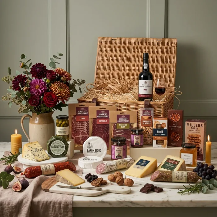 ultimate_cheese_charcuterie_and_port_hamper