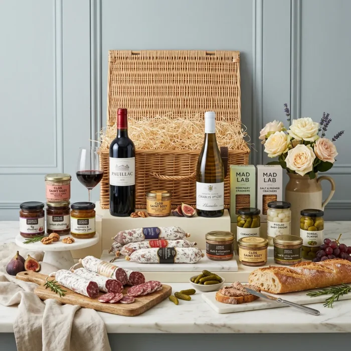 ultimate_french_charcuterie_and_wine_hamper