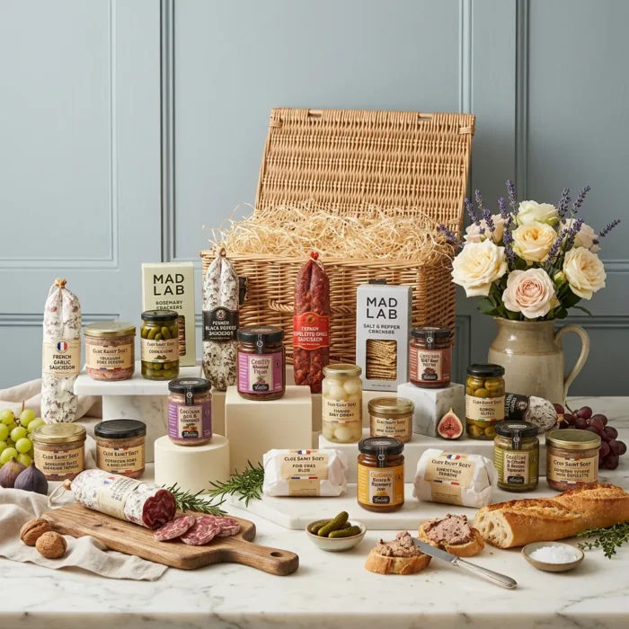 ultimate_french_charcuterie_hamper